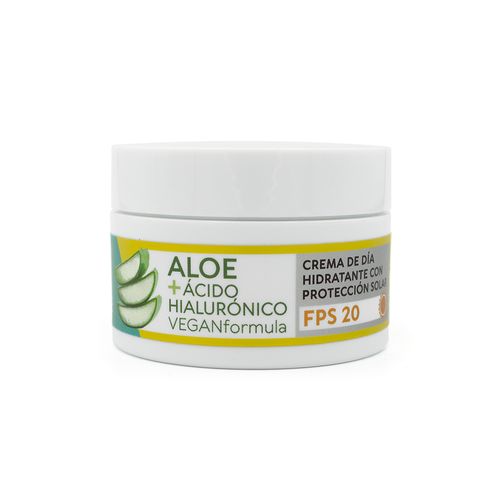 CREMA DE DIA_2 BLK-0005